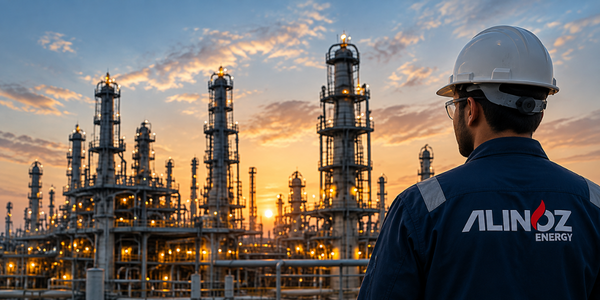 Process Safety Management